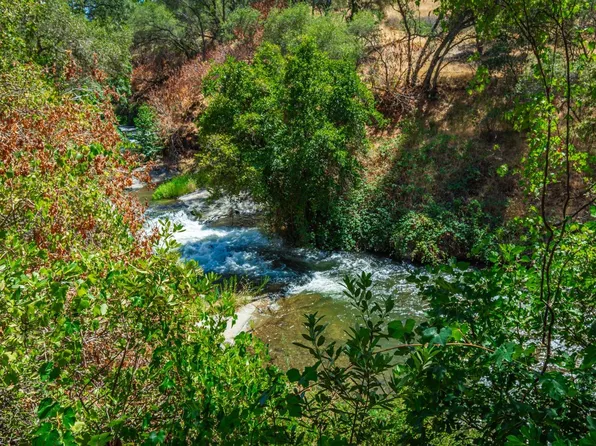 920 Doe Run Ln, Newcastle, CA 95658