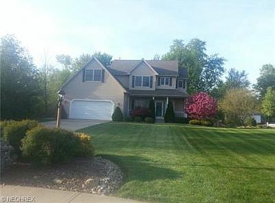 1st image of 737 Woodhaven Dr
