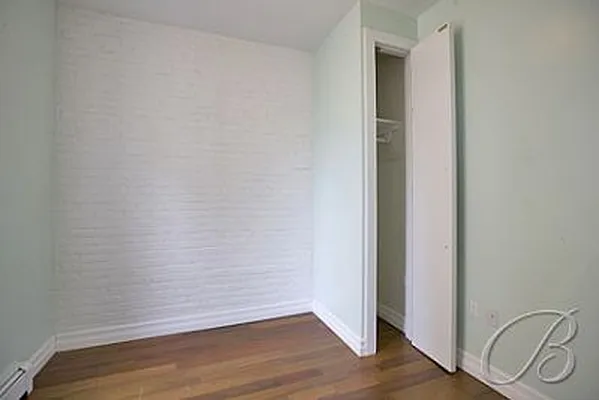 Rented by Bellmarc Realty | media 51