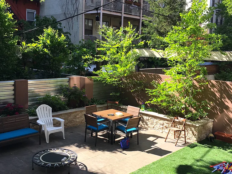 120 Park Ave #2 — Photo 3