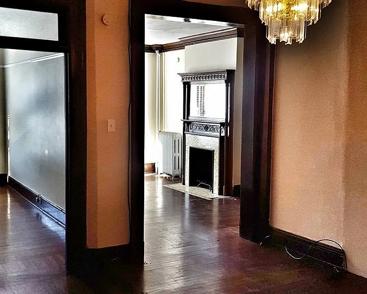 143 Eagle St #4 — Photo 10