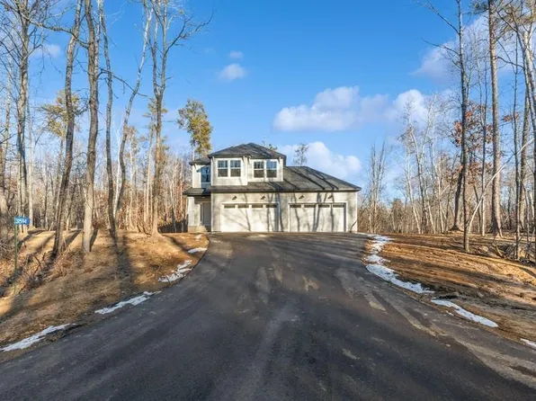 31594 Green Scene Dr, Breezy Point, MN 56472