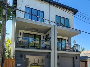2340 River Cats Aly, Sacramento, CA 95818