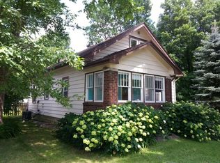 123 W Douglas St, Rice Lake, WI 54868