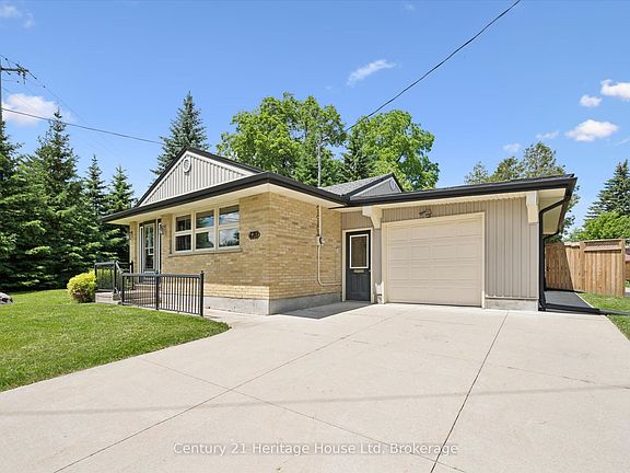 2nd image of 470 Cameron St