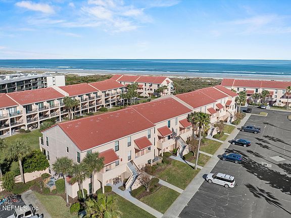 2nd image of 1733 SEA FAIR Drive #14262