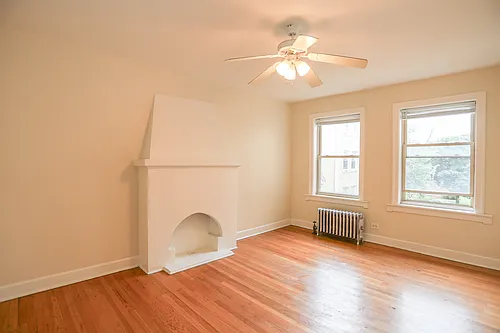 2240 W Farwell Ave #3A Photo 1 2240 W Farwell Ave #3A Photo 1