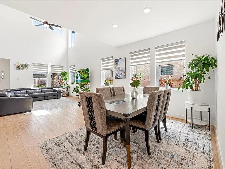 21646 Laggan Cliff Ln — Photo 12