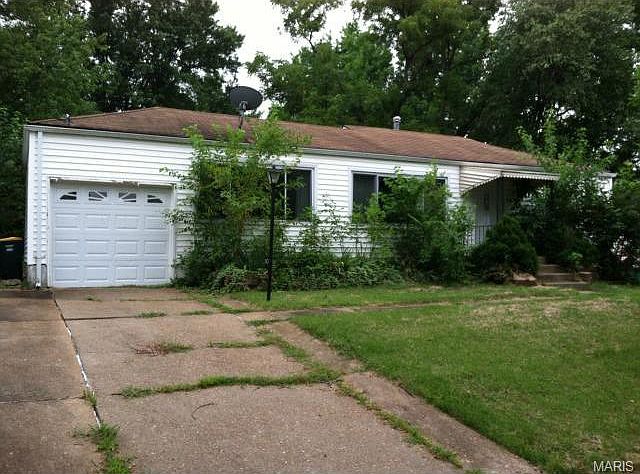 1st image of 10218 Coburg Lands Dr
