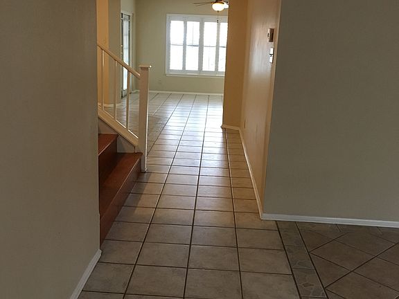 3rd image of 16515 Eagle Cross Dr