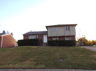 3014 Petty Jay Rd, Louisville, KY 40220