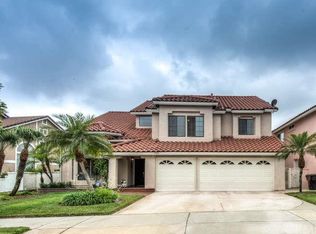 6140 Softwind Pl, Rancho Cucamonga, CA 91737