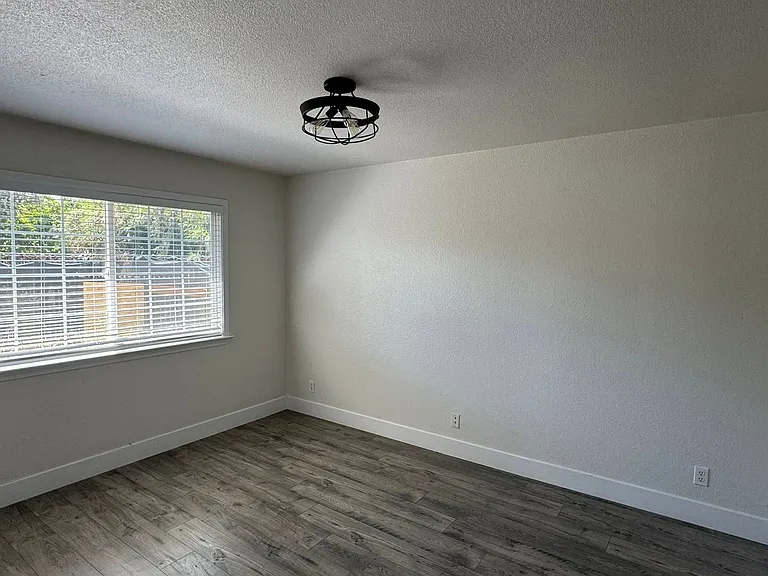 7612 San Simeon Dr — Photo 11