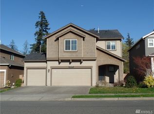 35802 18th Ave SW, Federal Way, WA 98023