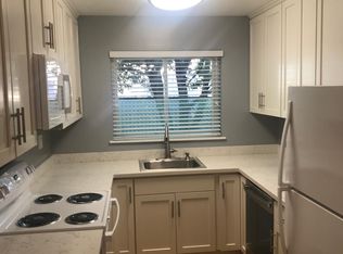 750 Coleman Ave #22, Menlo Park, CA 94025