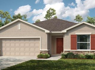 2967 Sharp Rd, Kissimmee, FL 34744