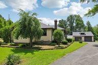 Morefield Rd-2406-001.jpg