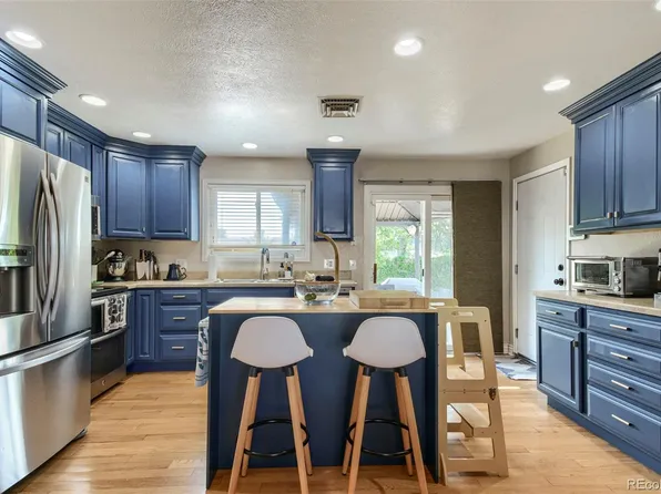 10946 Glencoe Place, Thornton, CO 80233