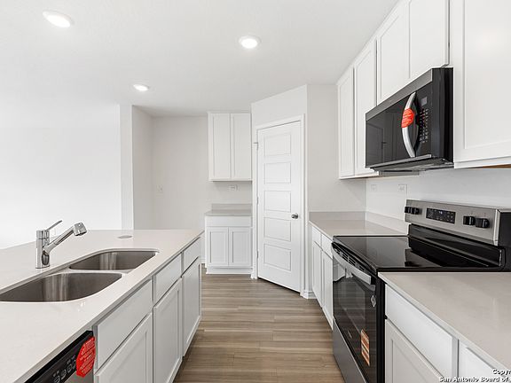 5th image of 4107 CASITA MIA STREET