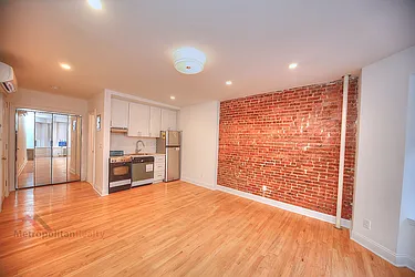 926 President Street #1A in Park Slope, Brooklyn | StreetEasy