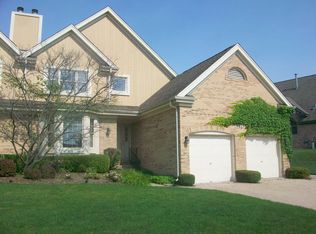 14625 Golf Rd, Orland Park, IL 60462