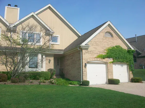14625 Golf Rd, Orland Park, IL 60462
