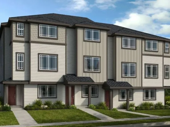 15181 NW Orchid St, Portland, OR 97229