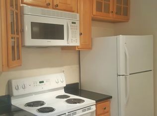 7740 W 87th Dr APT O, Arvada, CO 80005