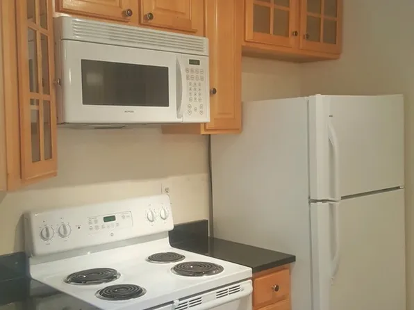 7740 W 87th Dr APT O, Arvada, CO 80005