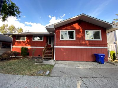 8060 Falls Ave SE, Snoqualmie, WA, 98065