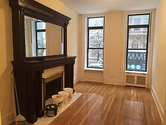 Rented by Guidance Realty Corp.