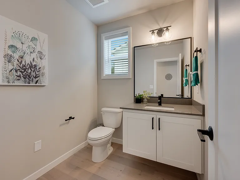 15820 3rd Ave SE #B3 — Photo 12