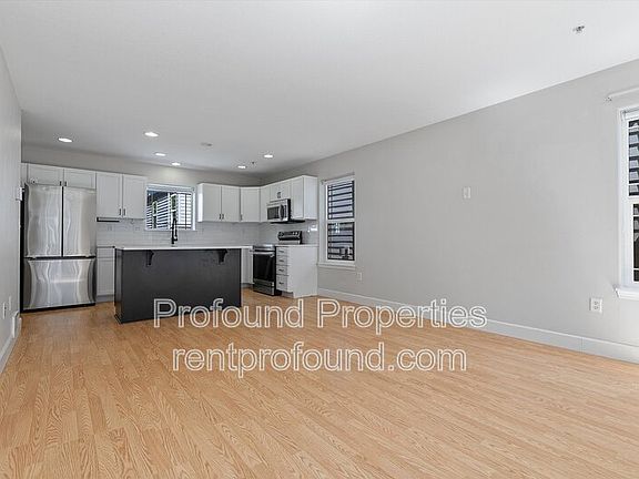 5th image of 8655 N Crawford St #1