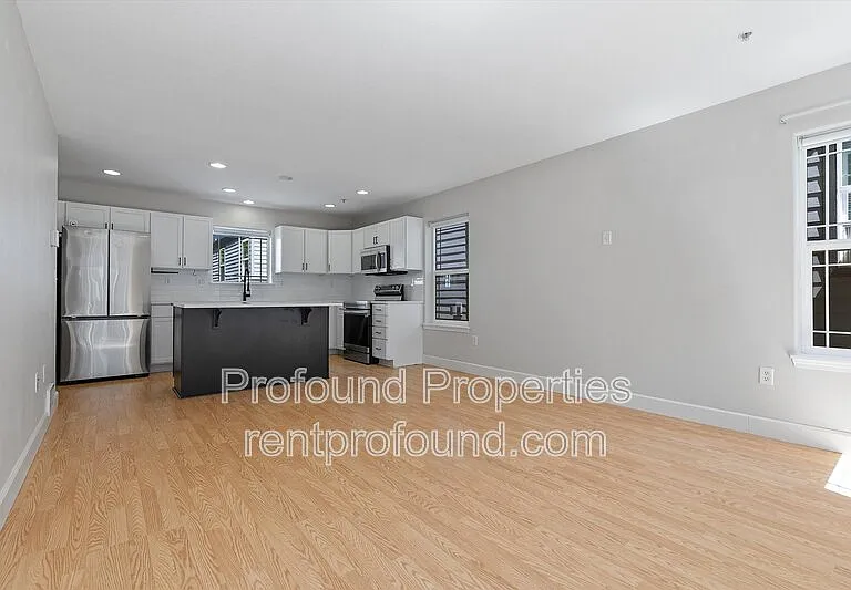 8655 N Crawford St #1 — Photo 5