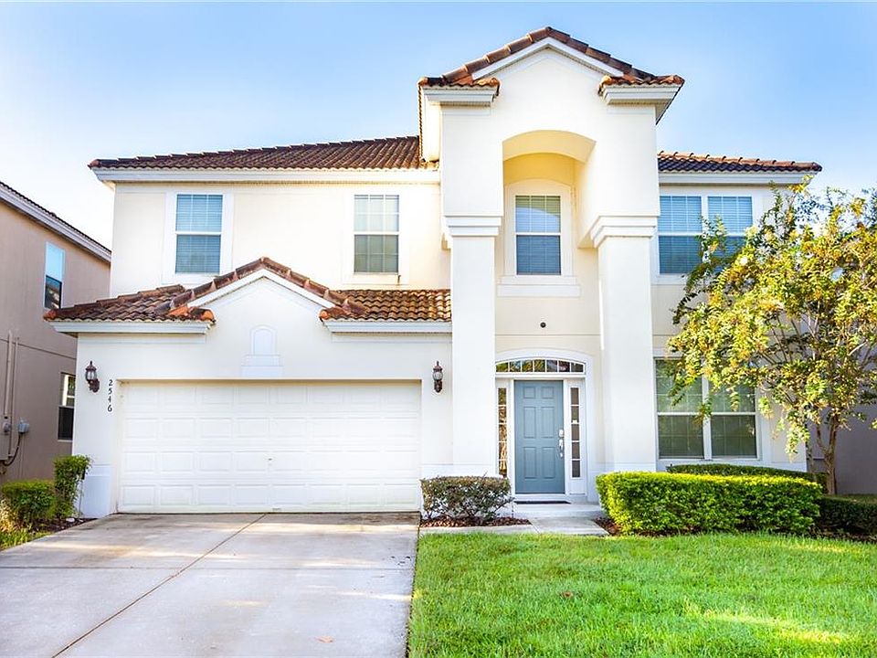 1st image of 2546 Archfeld Blvd