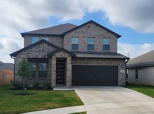 3012 Lapostolle Cir, Schertz, TX 78154