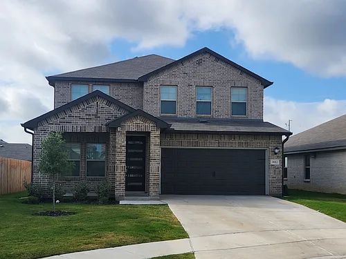 3012 Lapostolle Cir Photo 1