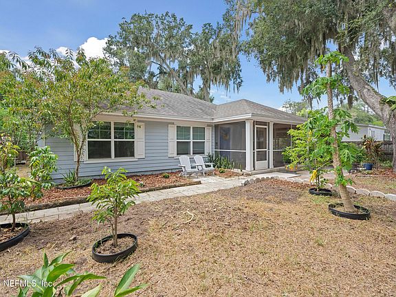2nd image of 1166 HARMONY Drive N