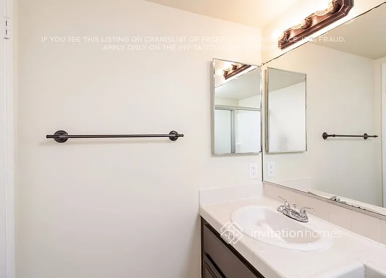 45613 Clubhouse Dr — Photo 12