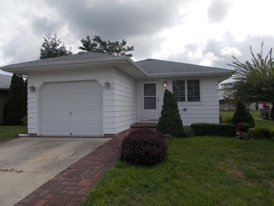 112 Bananier Dr, Toms River, NJ, 08757