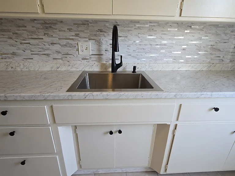 526 S Saint Andrews Pl #28 — Photo 23