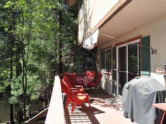 5th image of 28632 Shenandoah Dr