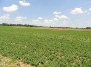 N Morgan Rd LOT 1, Tuttle, OK 73089