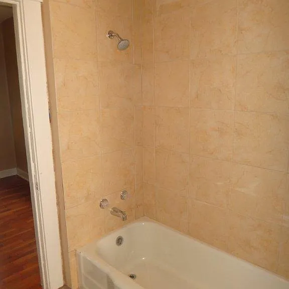 1228 SW Lane St — Photo 11