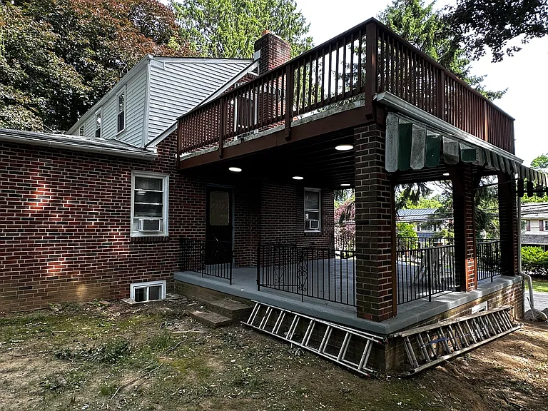 225 Church Rd — Photo 18