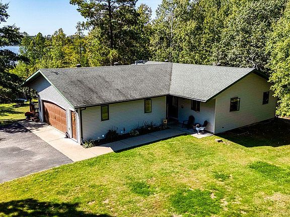 5th image of 7105 Little Wolf Rd NW