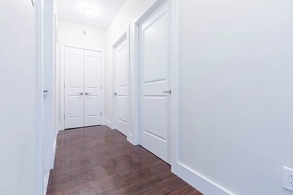 Rented by Keller Williams NYC | media 4