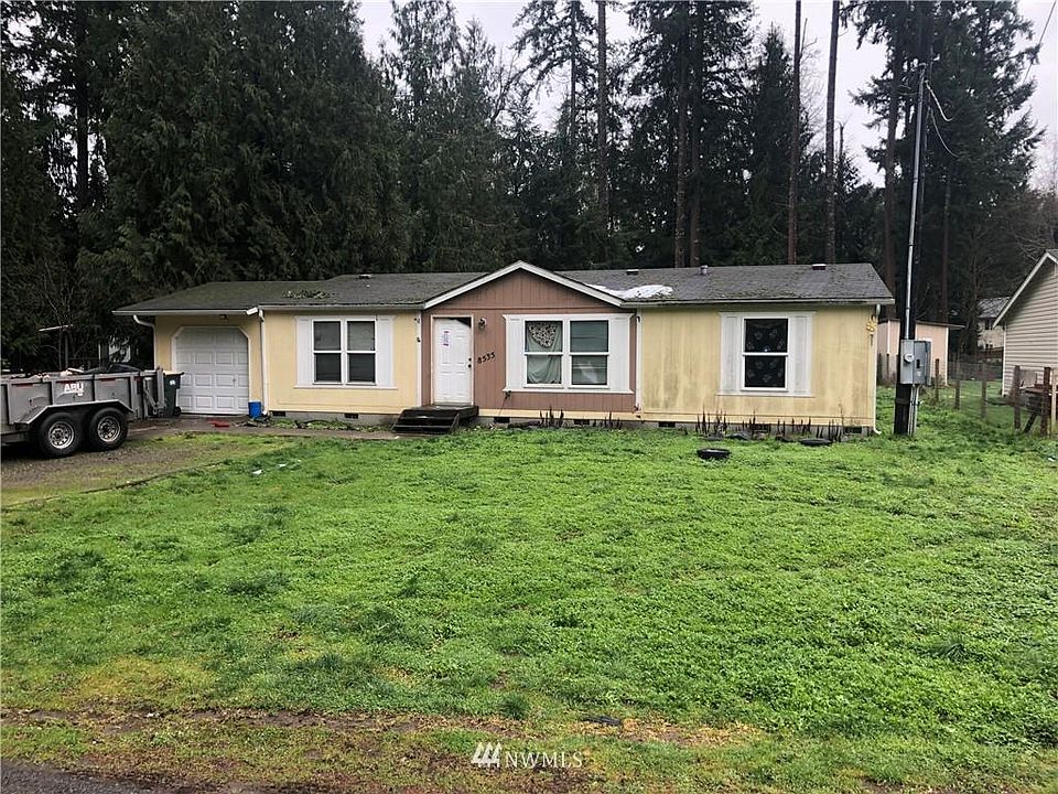 1st image of 8535 Mahonia Ct SE