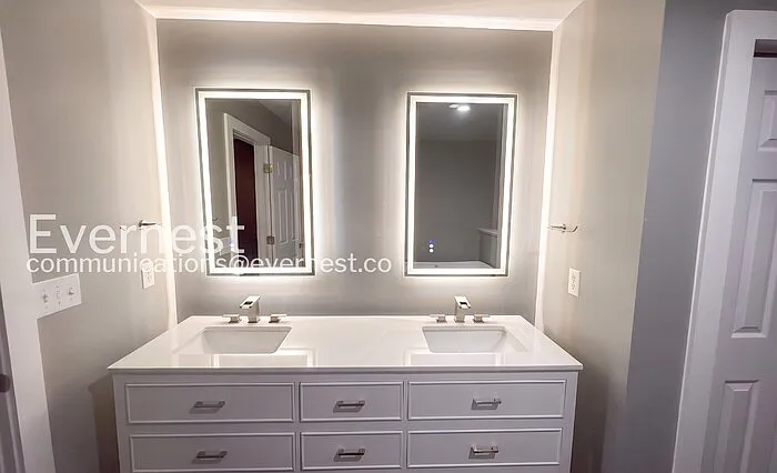 112 Grey Mare St — Photo 8
