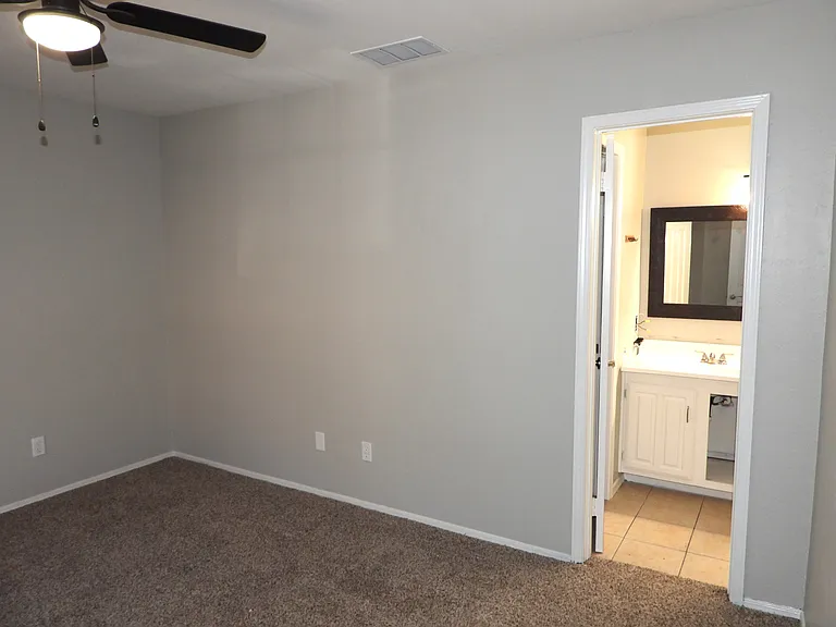 4090 Windhaven Ln — Photo 6